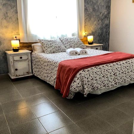 Apartamento Vacacional - Relax Tossa de Mar Bagian luar foto