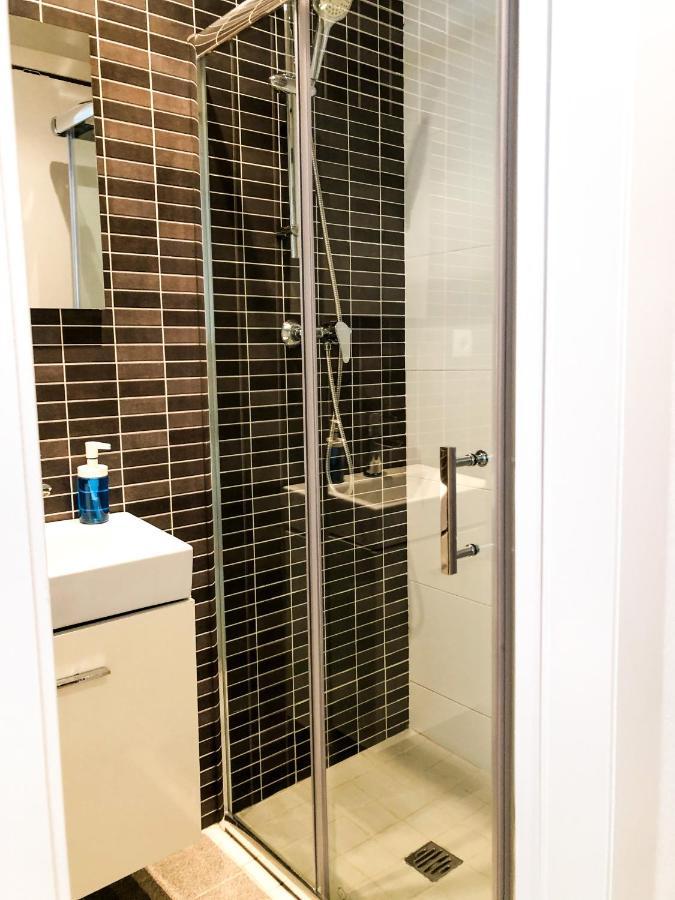 Apartamento Vacacional - Relax Tossa de Mar Bagian luar foto